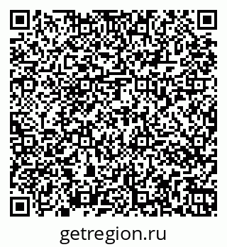 79261077256