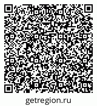 79261077257