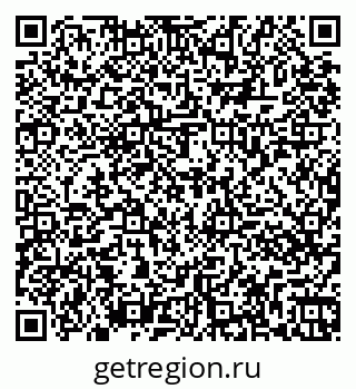 79261077258