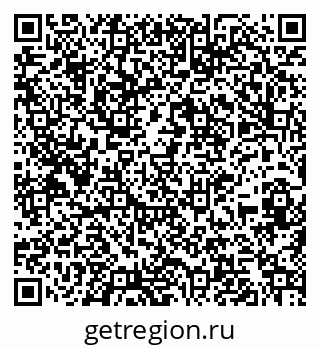 79261077259