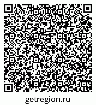 79261077260