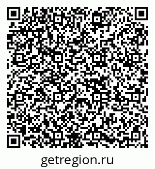 79261077262