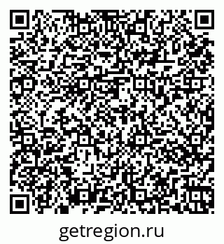 79261077263
