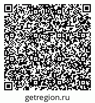 79261077267