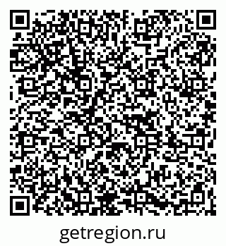 79261077268