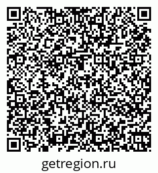 79261077269