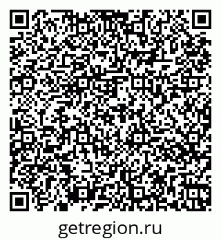 79261077273