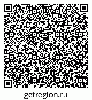 79261077275