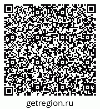79261077276