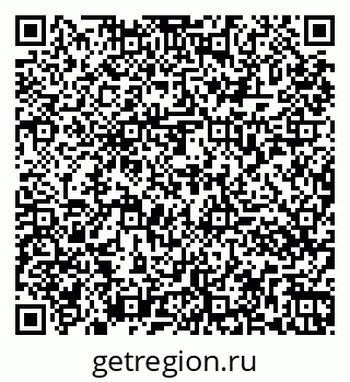 79261077277