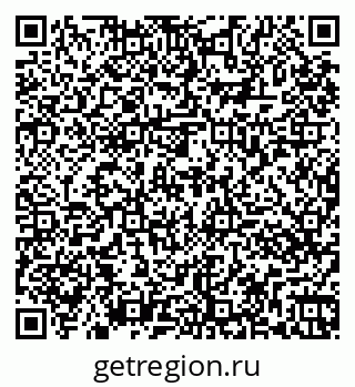 79261077279