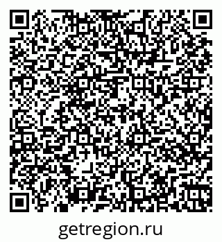 79261077281