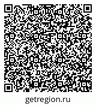 79261077282