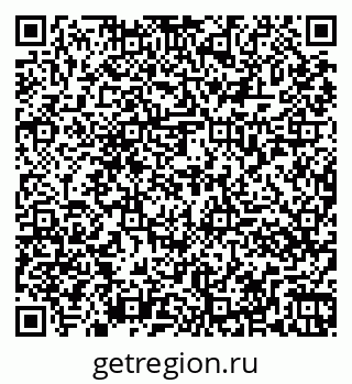 79261077285