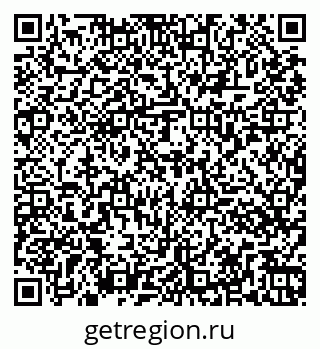 79261077286