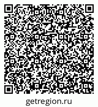 79261077287