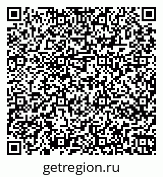 79261077291