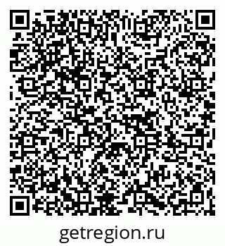 79261077295