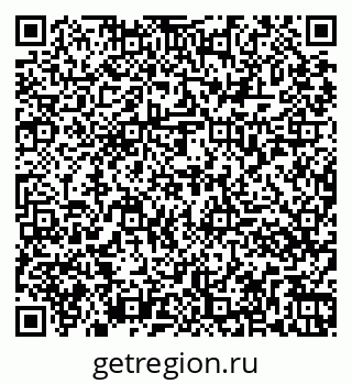 79261077296