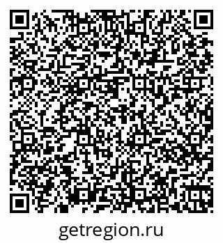 79261077299