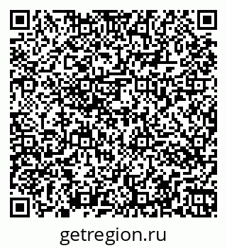 79261077300