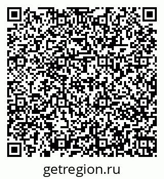 79261077302