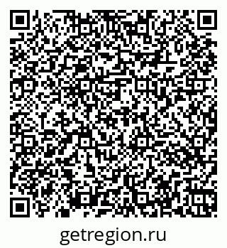 79261077303