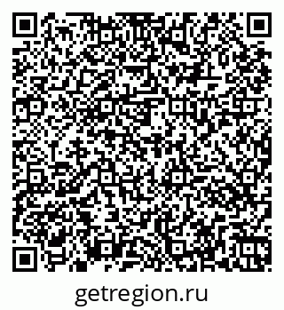 79261077304