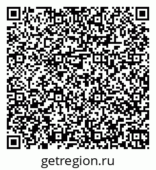 79261077305