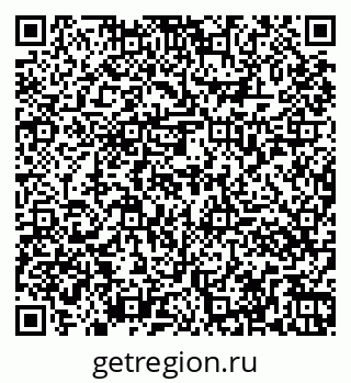 79261077306