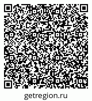 79261077307