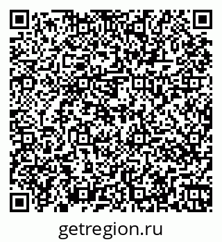 79261077308