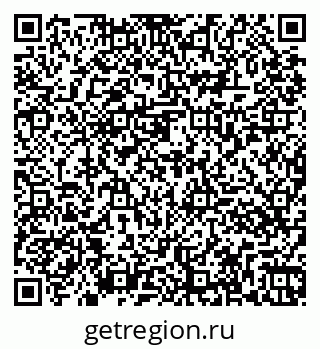 79261077310
