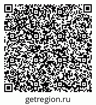 79261077314