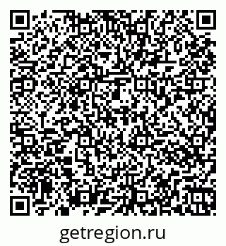 79261077320