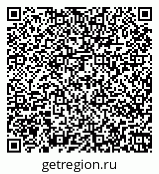 79261077321
