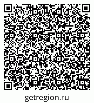 79261077323
