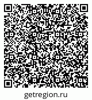 79261077324