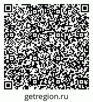 79261077325