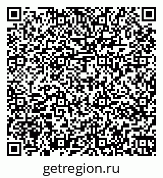79261077328