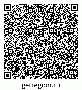 79261077329