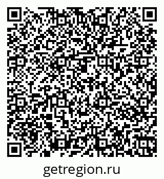 79261077330