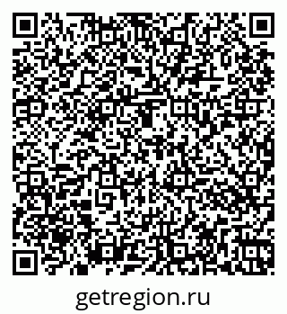 79261077333