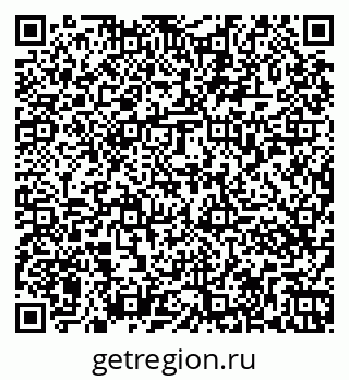 79261077334
