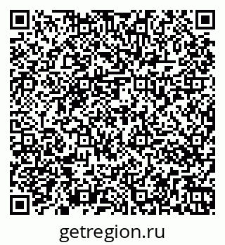 79261077336