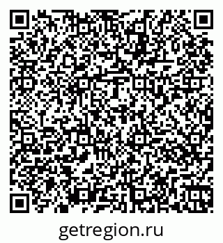 79261077338