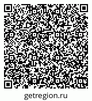 79261077339