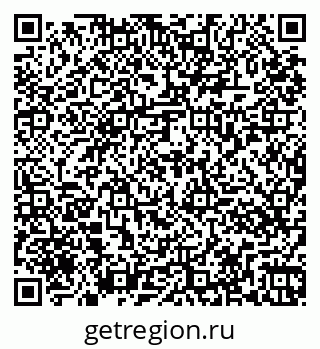 79261077341