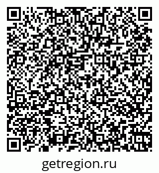 79261077342