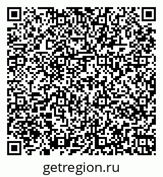 79261077343